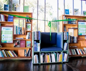 20240426_estante-aberta-ru_betomonteiro 9